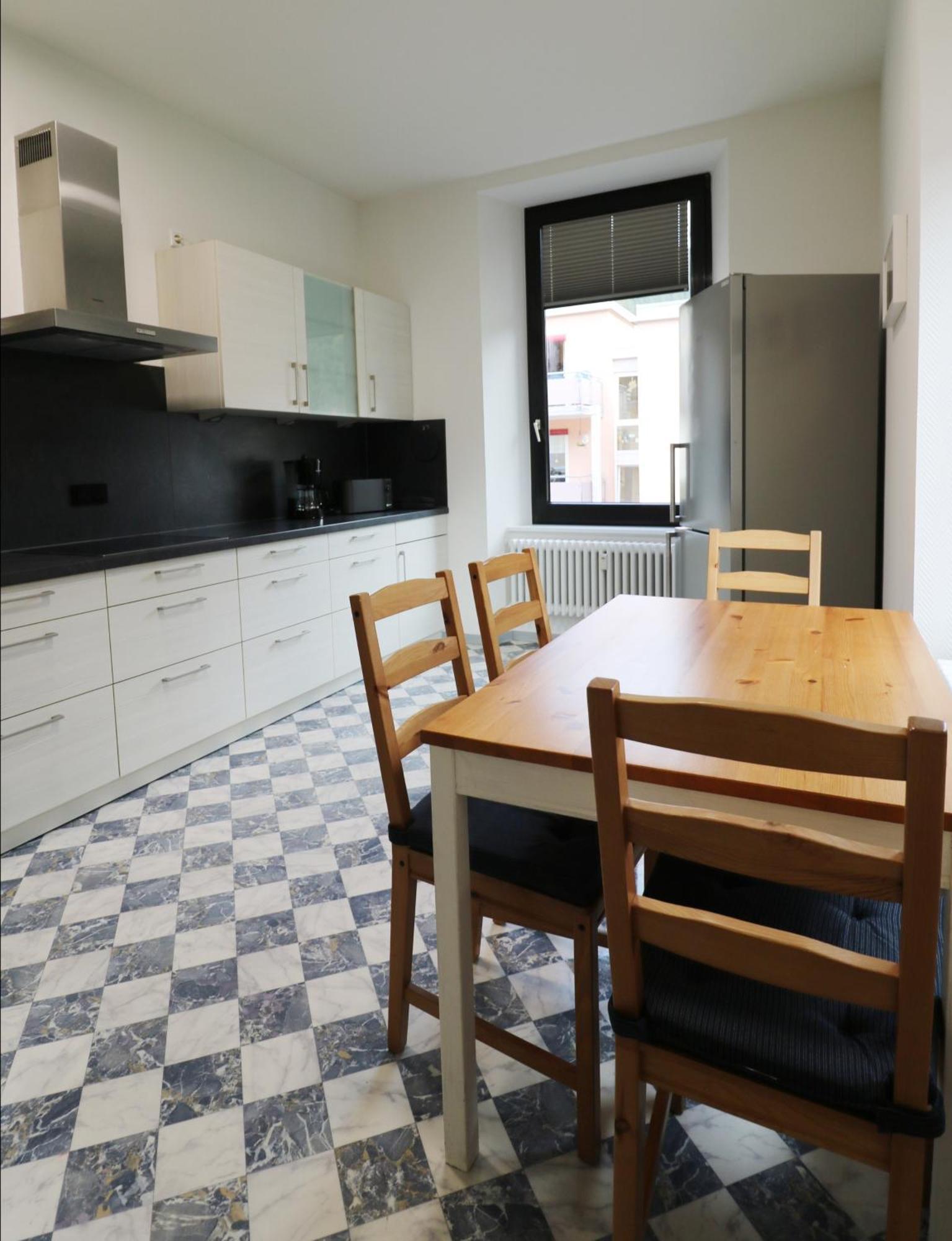 Schwarzwaldhorst Fewo 2 - Mit 4 Schlafzimmer - Todtnau, Liftverbund Feldberg Exterior foto